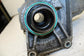 2018-2022 Ford EcoSport 2.0L 4WD Transfer Case 34K GN15-7L486-AC OEM - Alshned Auto Parts
