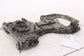 14-20 Nissan Rogue SV 2.5L QR25DE Engine Front Timing Chain Cover VIN 5 1st dgt4