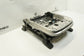 2019-23 Hyundai Santa Fe SEL 2.5L Front Driver Left Side Seat Lower Track Frame - Alshned Auto Parts