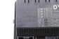 2014-19 Infiniti QX60 3.5L Engine Integrated Power Distribution Module Fuse Box - Alshned Auto Parts