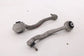 2008-15 Mercedes-Benz C350 Sport RWD Front Right Upper and Lower Control Arm Set - Alshned Auto Parts