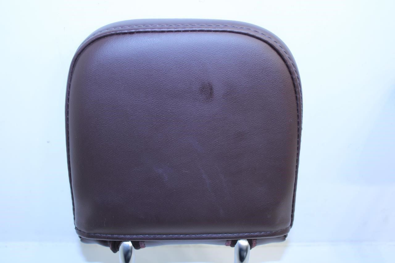 15-17 Ford F150 Rear Center RH and LH 2nd Row Seat Headrest FL3Z-18501A05-FA OEM - Alshned Auto Parts