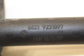 2013-15 BMW 750i xDrive 4.4L Engine Radiator Water Coolant Hose Pipe 17127619711 - Alshned Auto Parts