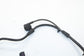 10-16 Porsche Panamera RR LH ABS Speed Sensor Wire Harness 970-612-739-02 *ReaD* - Alshned Auto Parts