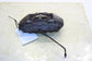 2017-2021 Maserati Ghibli Front Right Side Brake Disc Caliper 670034946 OEM - Alshned Auto Parts