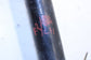 11-15 Jeep Grand Cherokee 4WD Front LH Side Shock Strut Absorber 68069661AB OEM - Alshned Auto Parts