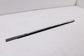15-20 Acura TLX Tech Front Left Driver Side Door Belt Outer Molding 72450TZ3A012