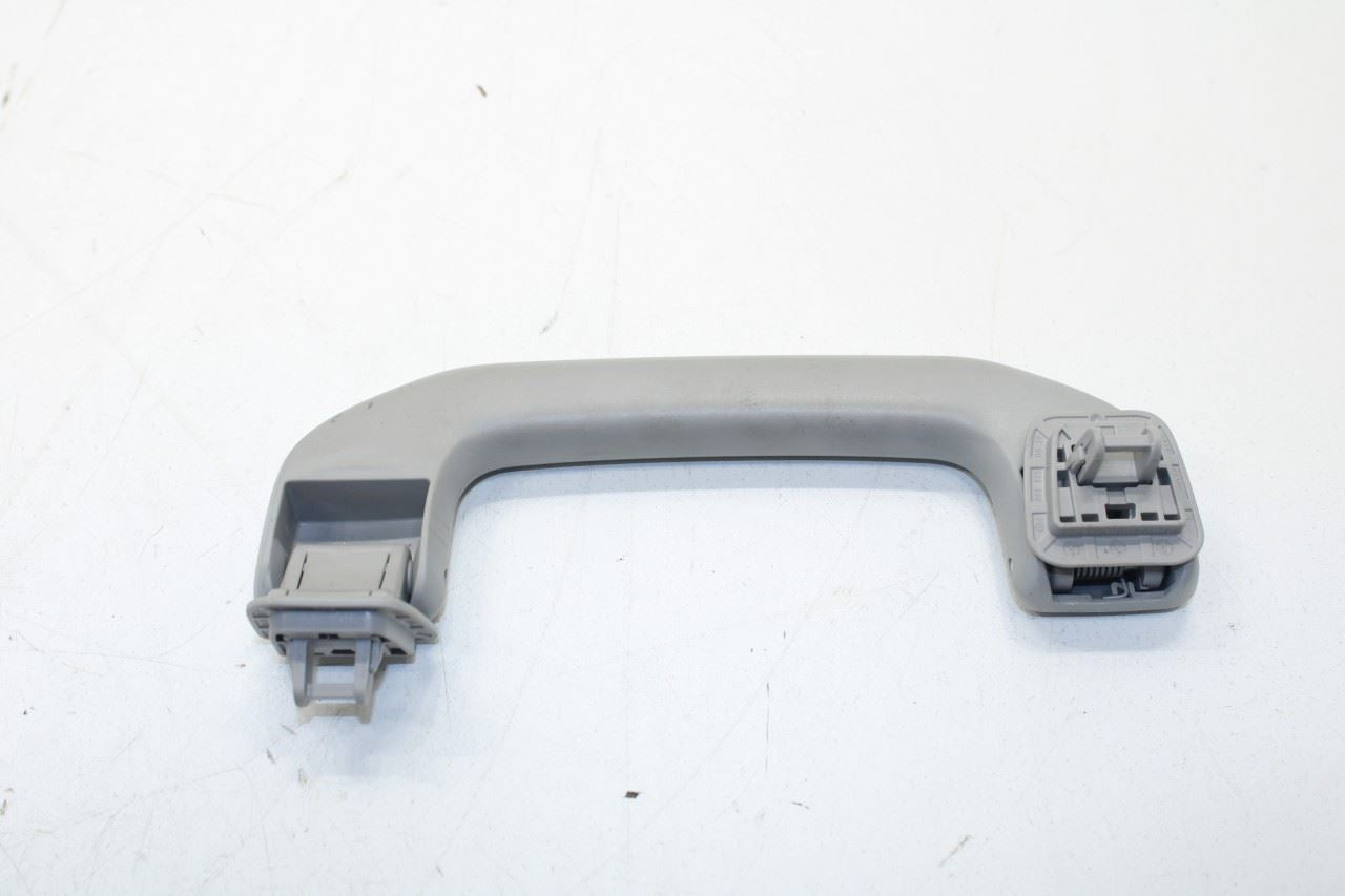 2012-2015 Mercedes-Benz ML350 Roof Headliner Grab Grip Handle Set of 4 - Alshned Auto Parts