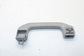 2012-2015 Mercedes-Benz ML350 Roof Headliner Grab Grip Handle Set of 4 - Alshned Auto Parts