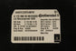 2013-2015 Mercedes-Benz ML350 Communication Interface Module 172-900-28-09 OEM - Alshned Auto Parts