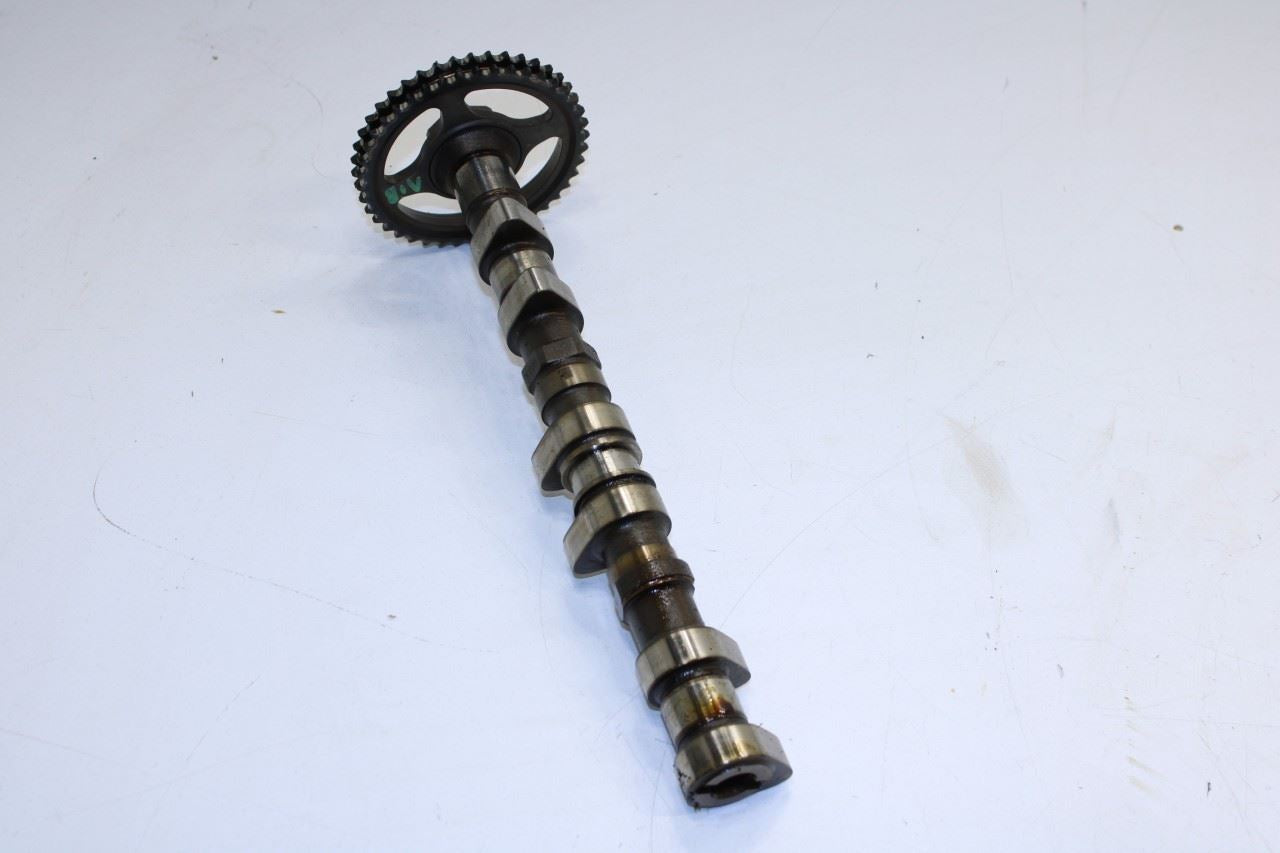 2011-2016 Porsche Panamera 4 3.6L Left Side Engine Intake and Exhaust Camshaft - Alshned Auto Parts