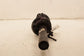 2012-22 Volkswagen Passat SE FWD Front Suspension Left Side Shock Strut Absorber - Alshned Auto Parts