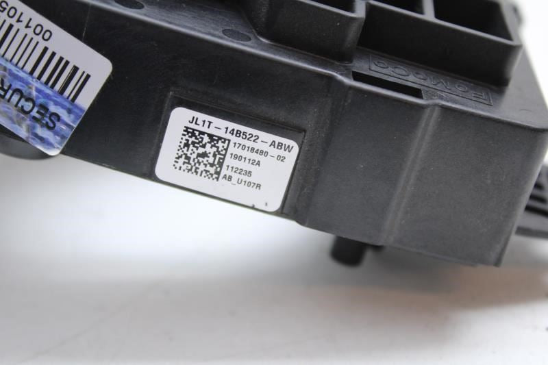 2018-20 Ford Expedition Steering Column Turn Signal Wiper Switch JL1T-13K359-AAW - Alshned Auto Parts