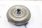 09-11 Mercedes-Benz S550 4Matic 5.5L Transmission Torque Converter 221-250-25-02 - Alshned Auto Parts