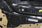 2010-2015 BMW 750i xDrive Front Left Driver Side Door Trim Panel 51419160825 OEM - Alshned Auto Parts