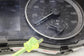 19-21 Hyundai Tucson Value Speed Gauge Instrument Cluster 87K Mileage 94021D3330 - Alshned Auto Parts