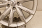 19-21 Acura RDX SH-AWD Aluminum Wheel R19x8J 5 V Spoke 42700-TJB-A01 OEM *ReaD* - Alshned Auto Parts