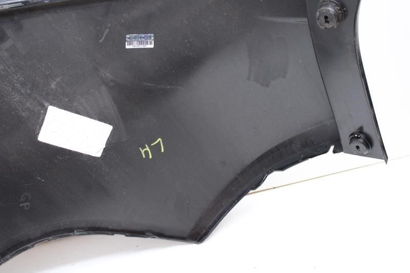 2018-2024 Buick Enclave Rear Left Side Upper Bumper Cover 84364107 OEM *ReaD* - Alshned Auto Parts