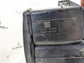 2017-2020 Hyundai Elantra Fuel Vapor Evaporator Emission Canister 31400-F35005