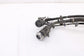2019-2025 RAM 1500 Big Horn 5.7L Fuel Filler Neck Hose Tube Pipe 52029841AI OEM - Alshned Auto Parts
