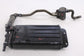 2016-2022 Kia Sportage Nightfall 2.4L Fuel Vapor Emission Canister 31420D350010