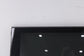 2007-2013 BMW X5 xDrive35i Roof Window Rear Sunroof Panel Fixed Glass 7160018 - Alshned Auto Parts