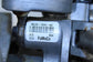 18-20 Ford F150 XL Column w/ Gear Shift Lever and Ignition Switch HL34-3C529-GE - Alshned Auto Parts