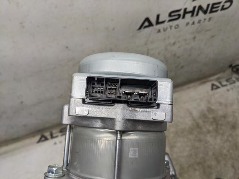 16-22 Toyota Prius Two 1.8L Electric Power Steering Column Assembly 45250-47150 - Alshned Auto Parts