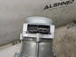16-22 Toyota Prius Two 1.8L Electric Power Steering Column Assembly 45250-47150 - Alshned Auto Parts