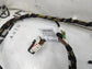2018-2020 BMW 430i xDrive Rear Trunk Deck Lid Wire Wiring Harness 6992217 OEM4