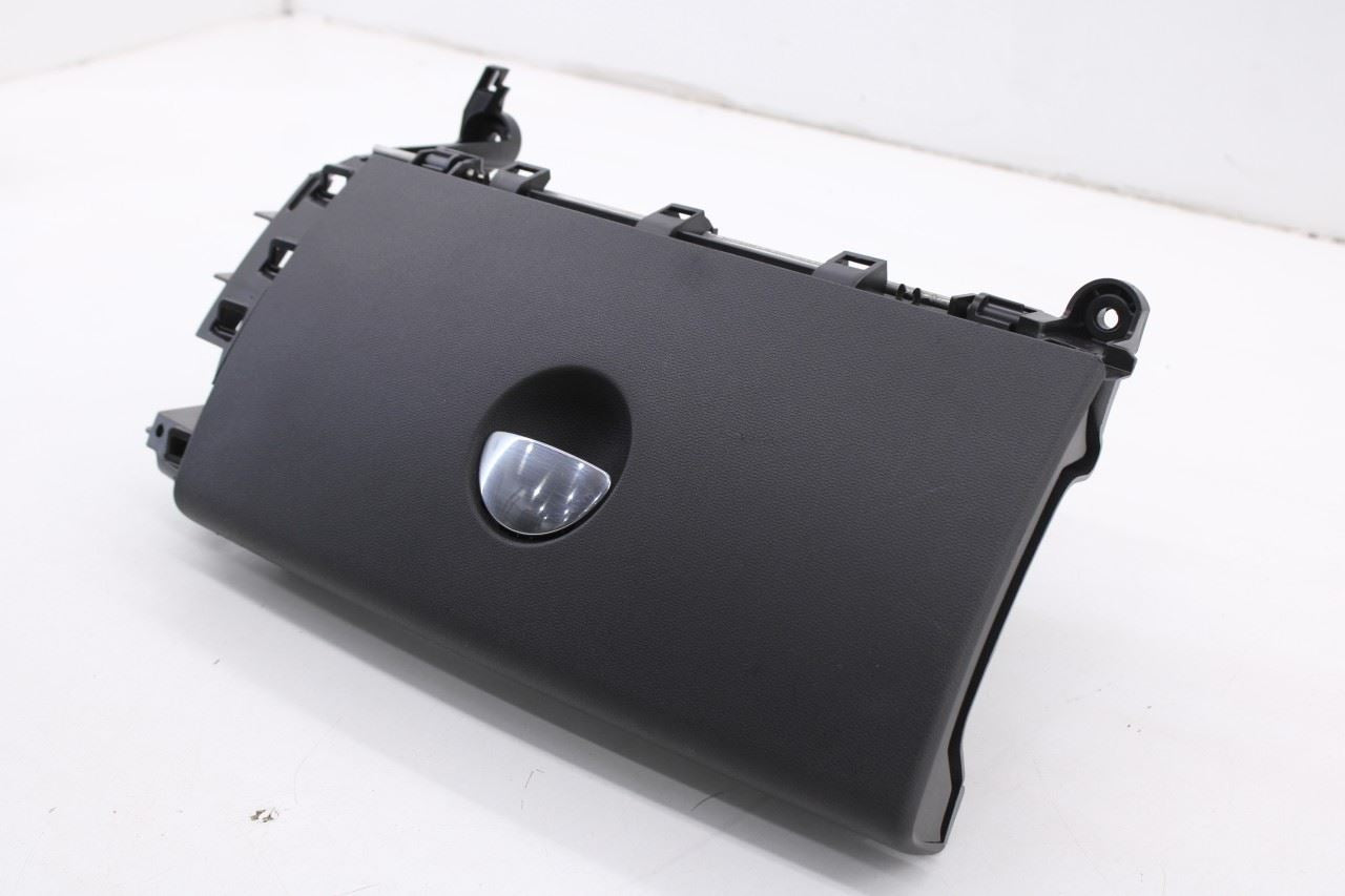 11-16 Mini Countryman Cooper S 1.6L AWD Dashboard Glove Box Storage Compartment3