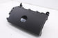 11-16 Mini Countryman Cooper S 1.6L AWD Dashboard Glove Box Storage Compartment3