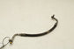 10-16 Mercedes-Benz E350 4Matic AC Air Conditioning Discharge Pressure Hose Line - Alshned Auto Parts