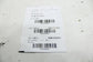2020-2024 Ford Explorer Front Right Side Dashboard Trim Cover LB5B-S044B78-F OEM - Alshned Auto Parts