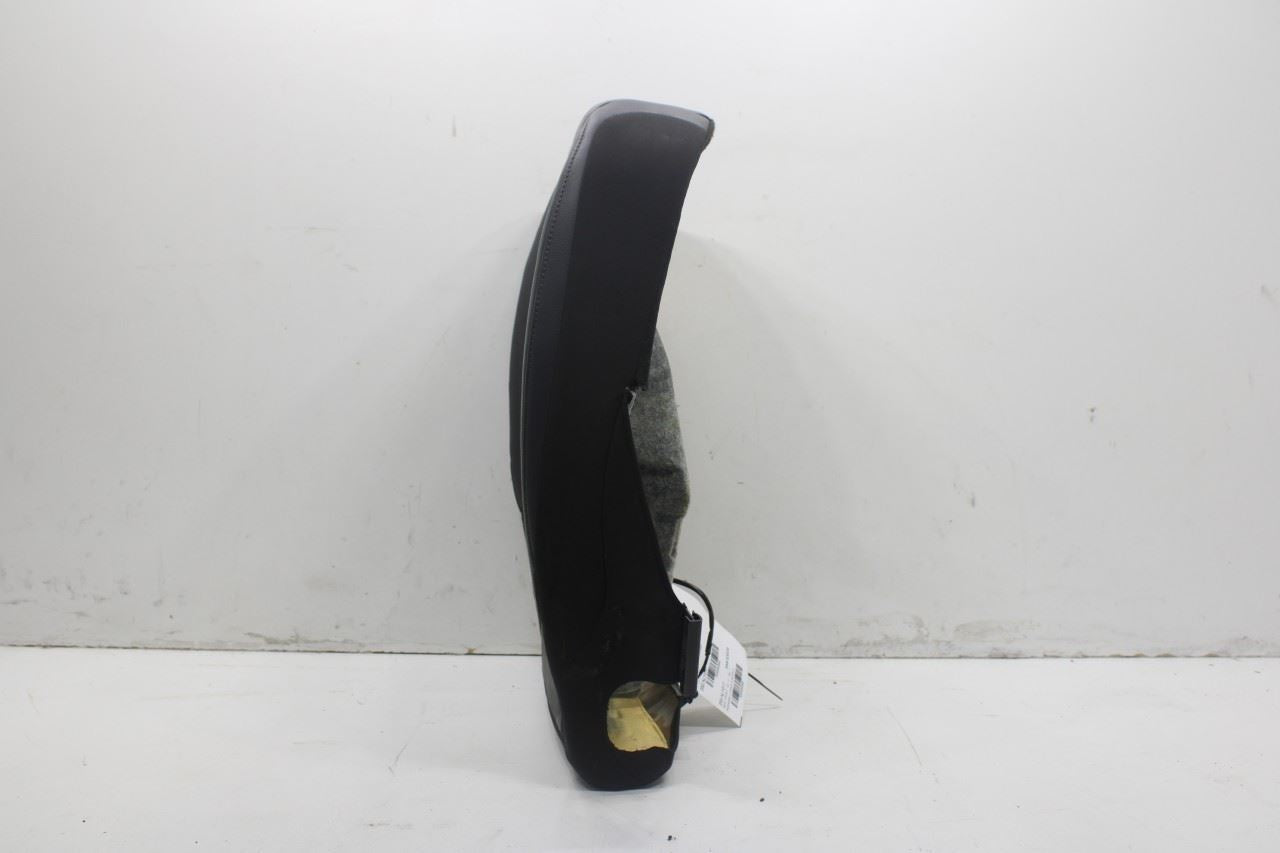 17-19 Alfa Romeo Giulia Ti AWD 2.0L Front Right Side Seat Lower Cushion Bottom - Alshned Auto Parts