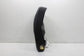 17-19 Alfa Romeo Giulia Ti AWD 2.0L Front Right Side Seat Lower Cushion Bottom - Alshned Auto Parts