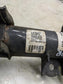 16-20 Hyundai Elantra SE Front Suspension Driver Left Side Shock Strut Absorber9