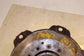 2010-2012 BMW 750LI xDrive 4.4L Automatic Transmission Torque Converter - Alshned Auto Parts