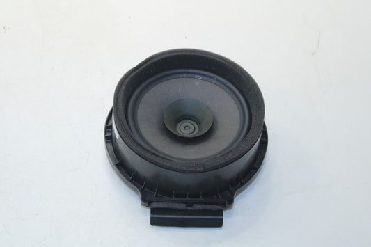 19-25 Chevrolet Blazer 2LT Rear Left and Right Door Audio Speakers 84249496 OEM - Alshned Auto Parts