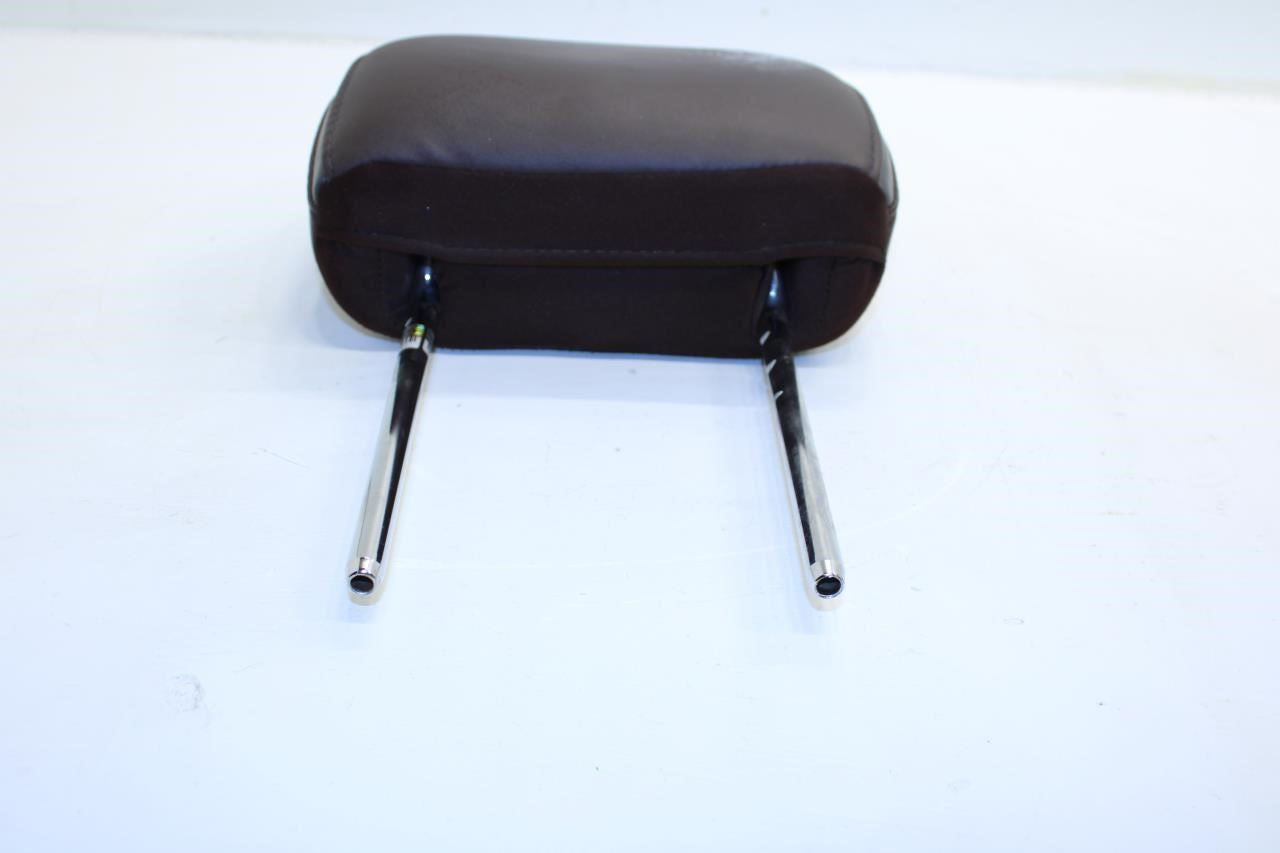 2015-2017 Ford F150 Platinum Front Left Side Seat Headrest FL3Z-25611A08-A OEM - Alshned Auto Parts