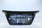 2016-2019 Nissan Sentra SV Rear Trunk Deck Lid Shell Panel H4300-3SGBA OEM *ReaD - Alshned Auto Parts