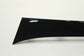 2017-2022 Nissan Rogue Sport SL AWD Dashboard Panel Trim Bezel 68411-4EH1A OEM - Alshned Auto Parts