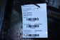 2012-2014 Dodge Challenger SXT 3.6L RWD 5-Spd Transmission Valve Body w/ Oil Pan - Alshned Auto Parts