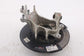 2016-2022 KIA Sportage Nightfall Rear Left Side Spindle Knuckle Hub 52710-D31007