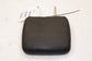 2013-2015, 2018 Ram 1500 Laramie Crew Cab Rear Right Side 2nd Row Seat Headrest - Alshned Auto Parts
