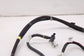 19-22 Jeep Grand Cherokee Laredo X 4x4 Positive w/ Negative Battery Wire Harness - Alshned Auto Parts