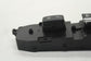 2019-2020 KIA Sorento LX Front Right Power Window Switch 93575-C6120KHI OEM - Alshned Auto Parts