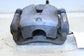 2019-2020 Hyundai Santa Fe Limited FWD Front Left Brake Disc Caliper 58180-S1A00 - Alshned Auto Parts