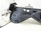 18-25 Audi S5 Premium Front Right Side Seat Lumbar and Adjustment Control Switch - Alshned Auto Parts