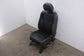 16-19 Infiniti QX60 3.5L Front Passenger RH Side Seat Full Complete 87311-3JA6A4